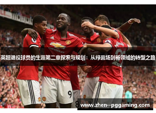 英超退役球员的生涯第二章探索与规划:从绿茵场到新领域的转型之路 英超退役球员的生涯第二章探索与规划:从绿茵场到新领域的转型之路