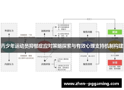 青少年运动员抑郁症应对策略探索与有效心理支持机制构建 青少年运动员抑郁症应对策略探索与有效心理支持机制构建
